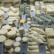 Ever Been In Cheese Heaven Maybe This Is It Or At Least Veryclose To Cheese Nirvana Food Healthy Balanced Stillli Essen Kochen Essen Fotografie