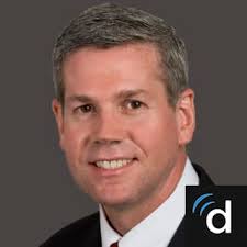 Dr. David J. Wages, MD