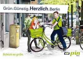Foodora Kurier Gehalt Arbeitszeiten Und Stundenlohn Update 2018