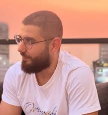 Expectations.. 🎱✨