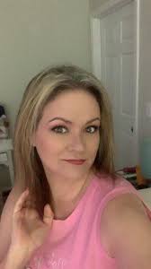 leaving a narcissistic marriage