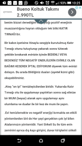 Gulbahar Deniz Adli Kullanicinin Allah Panosundaki Pin Duanin Gucu Dualar Yazar Sozleri