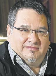 Another big fork in the road