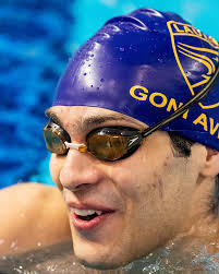 Already making waves