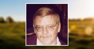 Randy Nelson Obituary April 7, 2009