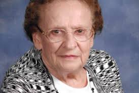 Gerald (Jerry) Norbert Machacek, 83