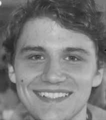 Blog 2— McDougall United Church