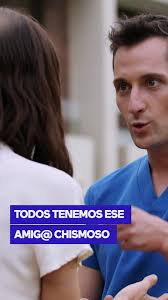 ¿Necesitas un Robin en tu vida? 🤪 #generacion98