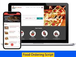 We Offer Web Based System Customers Iphone Android Apps And Drivers Android Iphone App Based On Your Purcha In 2020 Food Delivery App Food Ordering App Order Food