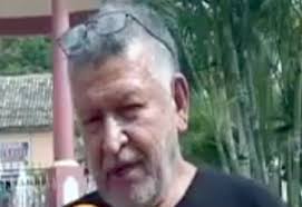 JOH no terminará su gobierno y será enjuiciado, profetiza Pastor evangélico 