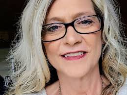 Fundraiser by Jayna Stone : Support Gerri Garber's Medical Recovery