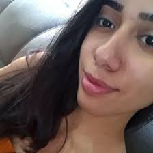 Rafaela Froes (rafaelafroesvel)