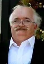 Edward "Eddie" Everett Yates Obituary