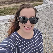 Alex Callan's Instagram, Twitter & Facebook