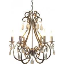 Casa Padrino Barock Decken Kristall Kronleuchter Silber Durchmesser 63 X H 70 Cm Antik Stil Möbel Lüster Leuchter Deckenleuchte Hängelampe
