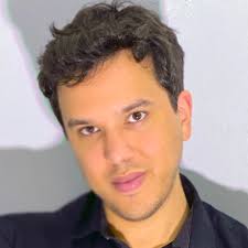 Understanding the Different Types of Breast Cancer