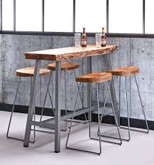 Target / patio & garden / patio high top table. Bartisch Ikea Bartisch Fuss Bartisch Set Garten Bartisch Mit Avec Bartisch Set Ikea Et Bartisch Ikea Bartisch Fuss Bartisch Stehtisch Kuche Bartisch Stehtisch