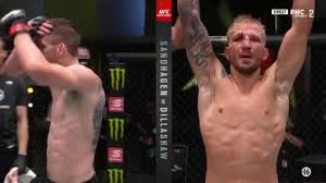 Don't miss a single second of the return of the former ufc bantamweight champion at ufc fight night: Yfxlvne5emzkm