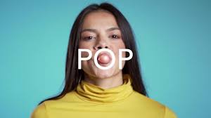 #all4labels #servicepartner #labels #technologyleader #innovationleader  #innovation #packaging #chewinggum #confectionerypackaging #foodpackaging