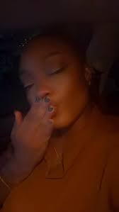 Merci La Kinda SHAN’L 🙏🏿❤️