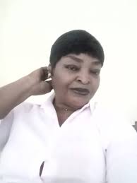 We would love to have you join us in celebrating Emma Senecal in her recent  marriage. https://fb.me/23pHxl6m2UA5LYa