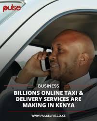 Η πρώην κοπέλα του τραγουδιστή Juma Jux και vixen vixen Jacqueline Clifford  γνωστός και ως Jackie Cliff, επιτέλους αποφυλακίστηκε από τη φυλακή μετά  από 8 χρόνια. Η Jackie που φυλακίστηκε στην Κίνα