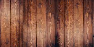 Marie membre inscrit 6 115 messages. Une Protection Ecologique Pour Le Bois Ccbv