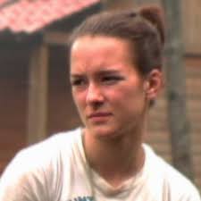 Kidnapped for Christ' Investigates a Boarding School