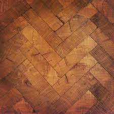 Olde Savannah Flooring Company End Grain Flooring Flooring Wood Block Flooring