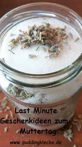 Last Minute Geschenke Zum Muttertag Muttertag Geschenk Geschenkideen Und Geschenke