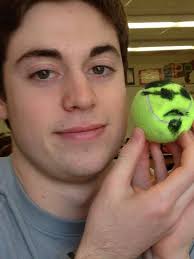 Kian Malone (@kianwirthmalone)