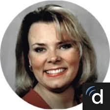 Nicole M. Domanski, NP