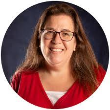 Diane Feltz's Instagram, Twitter & Facebook