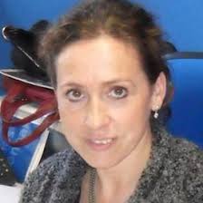 Natalia Ojeda Del Pozo