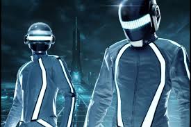 Since this site's inception, we've been inundated with the return of. Daft Punk Daft Wiki Fandom