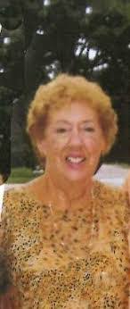 Glenn Eichmann's Instagram, Twitter & Facebook