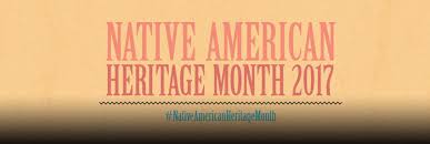 Bertha Parker Pallan #NativeAmericanHeritageMonth « Adafruit Industries