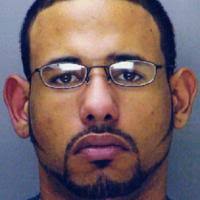 Stewart faces trial for cellmate attack