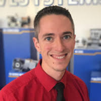 Kevin Behm Email & Phone Number