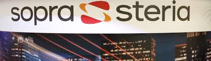 Sopra steria är ett internationellt konsultföretag som är ledande inom digital transformation. Ryuk Ransomware Attack Could Cost French It Services Firm Nearly 60m Mssp Alert