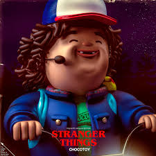 Utilizziamo i cookie per offrirti la migliore esperienza sul nostro sito web. Diedrica Stranger Things