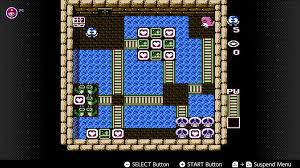 Nintendo switch online is packed with great nes and snes games, from beloved classics to hidden gems. Switch Online Nes Games For December Are Here With Surprise Extras Slashgear