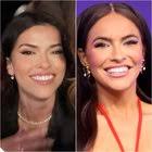 Vanessa girl.... : r/SellingSunset