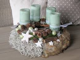 Hey Diesen Tollen Etsy Artikel Fand Ich Bei Https Www Etsy Com De Listing 639275833 Naturlicher Adventskranz Wal Adventskranz Weihnachtsdekoration Mooskranz