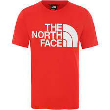 The north faceмужская куртка ветровка1985 seasonal mountain celebration. Puo Resistere Manciuria Per North Face Dublin T Shirt Pulsante Posteriore Simpatia