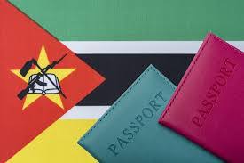 Visa Mozambique-. Procédure officielle simplifiée