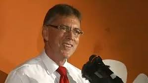 As it happened: NT votes 2012