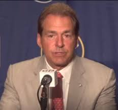 What We Can Learn from the SEC