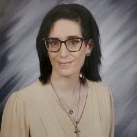 40+ "Rosch" profiles