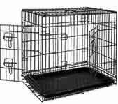 Zugleich bietet sie ihrem hund einen rückzugsort, an dem er sich sicher und geborgen fühlen kann. 5w5bplpuktun5m